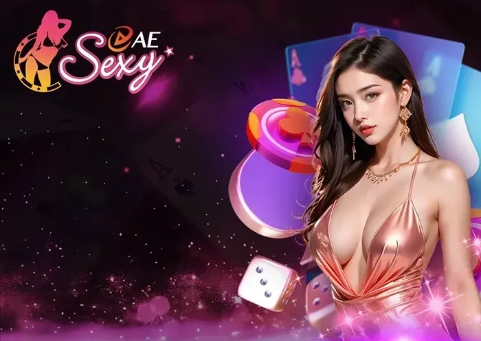 banker999 Sexy-casino