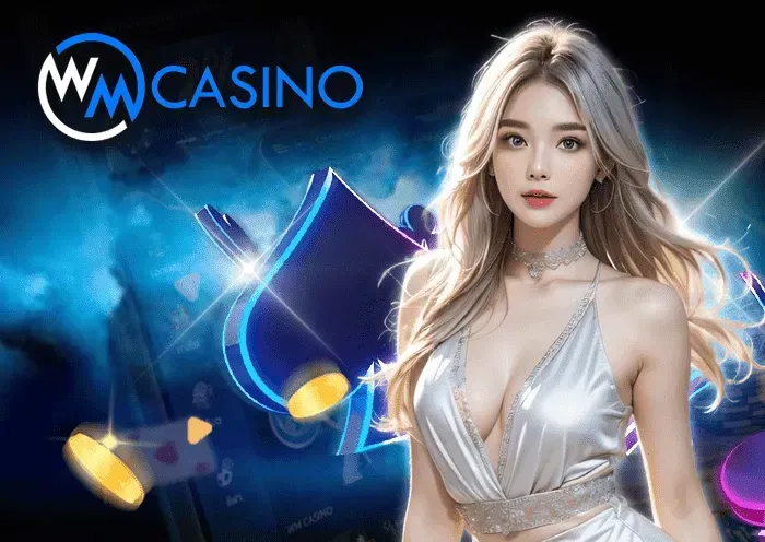 banker999 casinoWM-casino