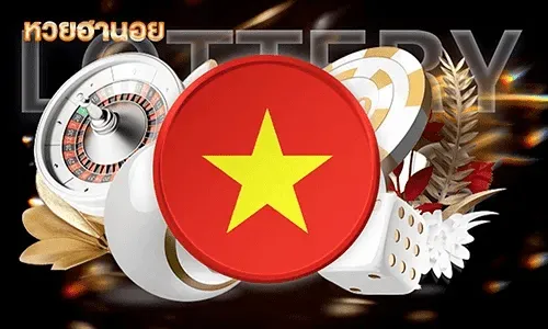 banker999 Hanoi-lottery