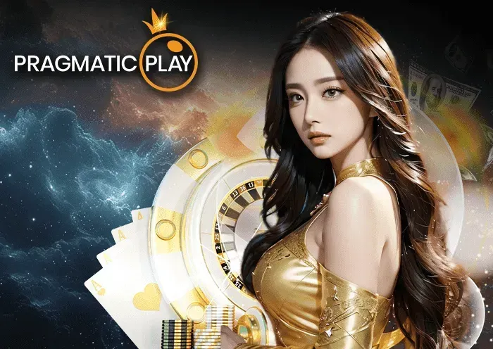 banker999 PP-casino